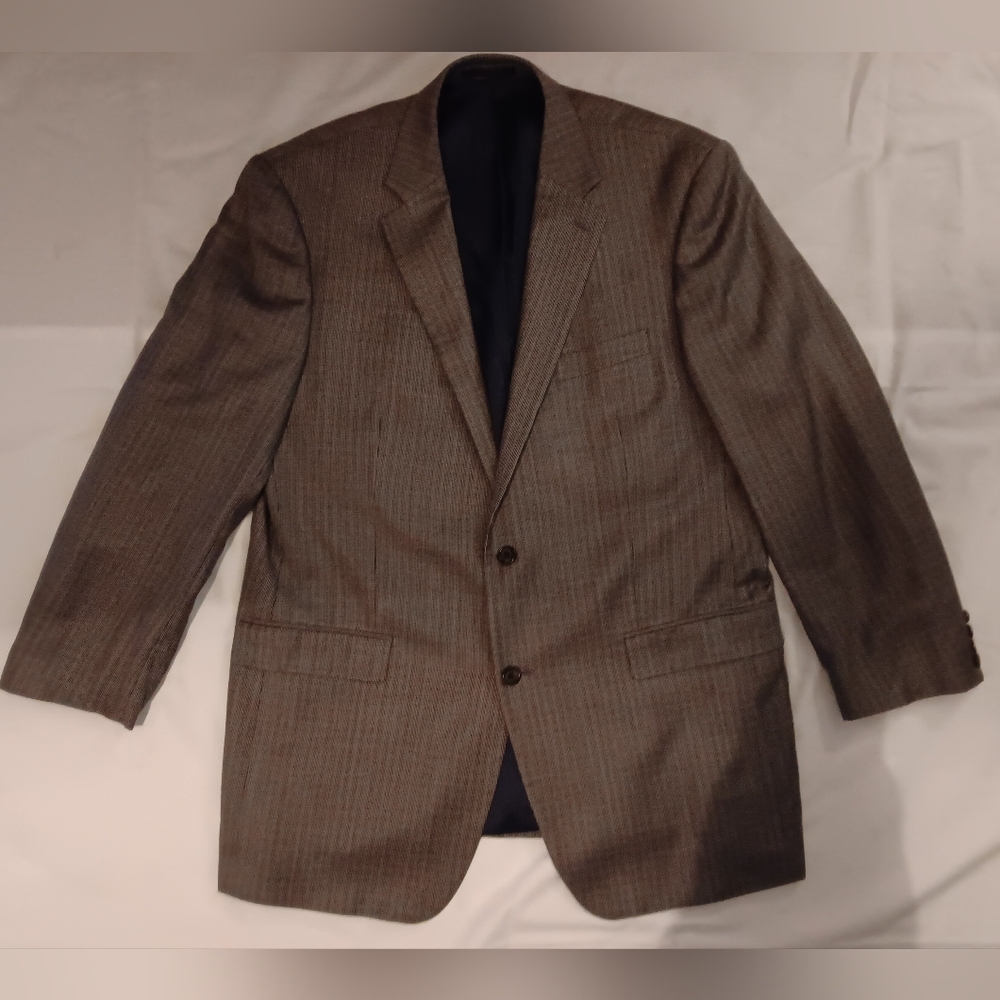 Lauren Ralph Lauren ( green label)